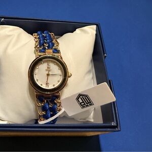 Montes Prestige Invicta ladies watch brand new in box